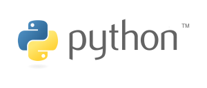 Pythonlogo