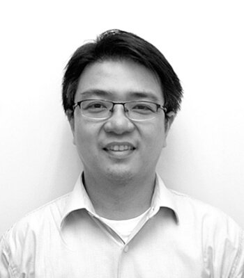 Allan C. Tan, President and CEO of Ideyatech, Inc.