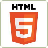 HTML5 - A Step Forward Towards Semantic Web