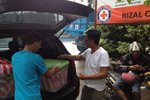 Ideyatech Contributes to #ReliefPH