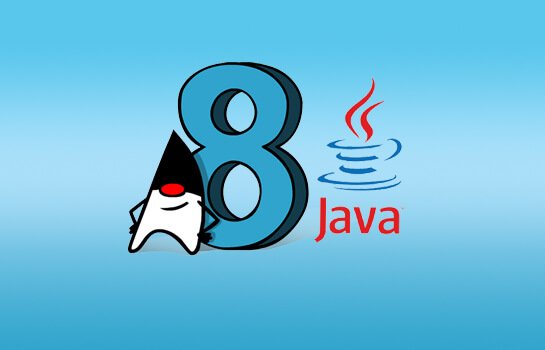 Java 8 Lambda Expressions: A Walk Through the Basics