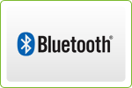 Hello Android Bluetooth Low Energy