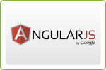 AngularJS Framework on Single Page Applications