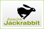 Introduction to Java Content Repository and Apache Jackrabbit