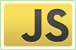 Javascript Programming with HTML5 Data Attributes