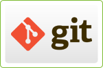 My First Take with Git