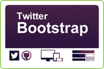 Introduction to Twitter Bootstrap